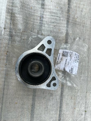 971407182D VAG 