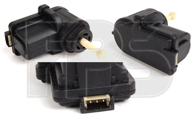 Купить FP0014RK1 FPS Двигатель корректора фар