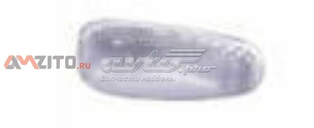 Купить 4401406NUE Depo/Loro/Abakus Повторитель поворота