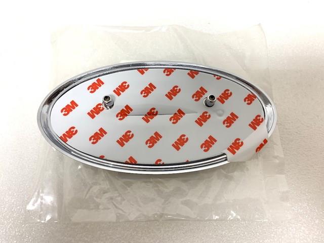 Купить 863003R200 Hyundai/Kia 