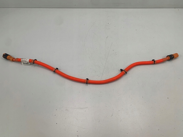  30644794 Volvo