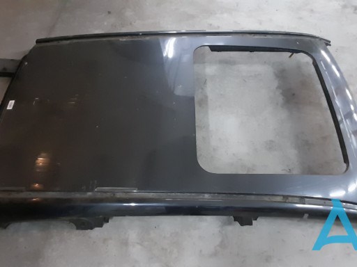 Купить 53600SG0209P Subaru 