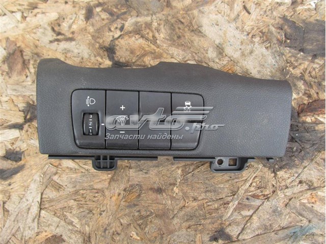 93700D9010WK Hyundai/Kia 