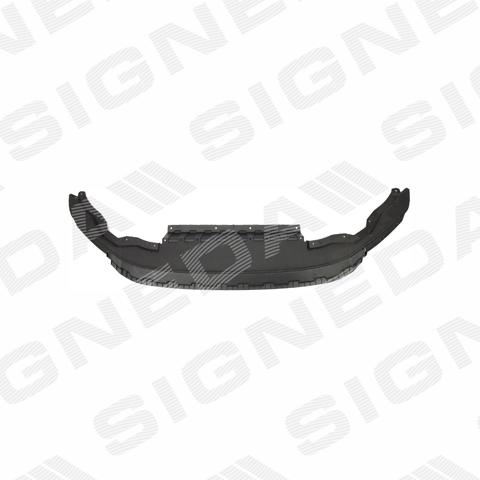  Signeda PVG05306VA цена, от 113.94 USD