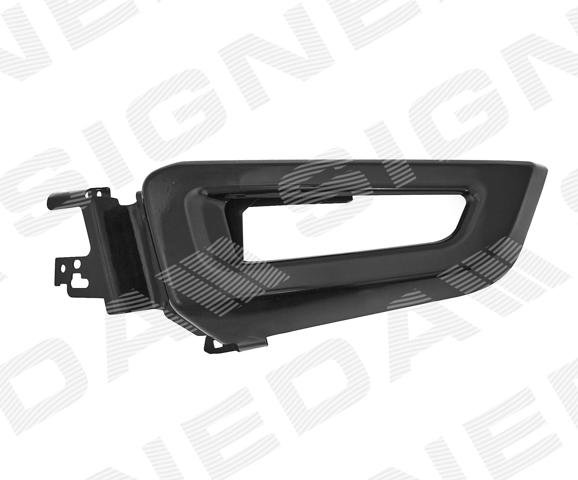  Signeda PFD04481PAL цена, от 120.19 USD