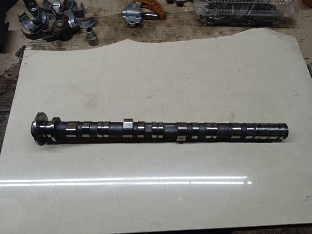  Árvore distribuidora de motor Honda CR-V III SUV (RE) (2006 - 2011) III