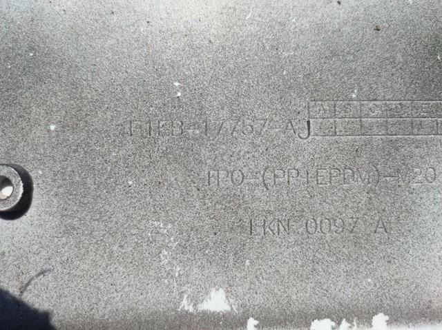 Купить F1EB17757AJ Ford 