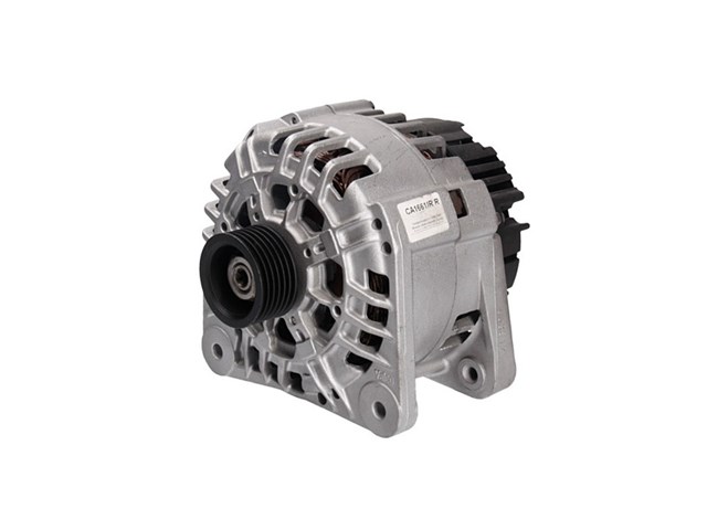  MSG MT9029KIT цена, от 29.03 USD