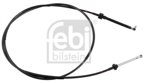 Трос КПП Akkussan 4512050028P цена, от 102.63 USD
