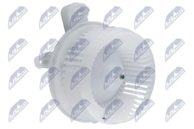  NTY EWNTY011 цена, от 134.67 USD