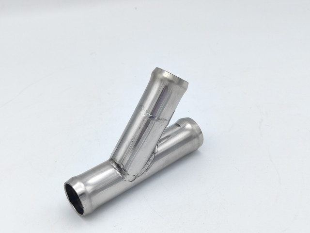 Фланец системы охлаждения ACS P043 цена, от 23.62 USD