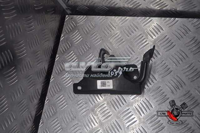 Купить 81130D5010 Hyundai/Kia Замок капота