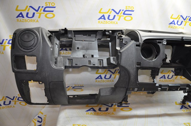  Renault (RVI) 6B1000035R цена, от 253.38 USD
