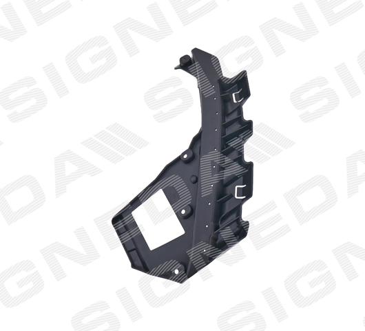  FPS FP8502927 цена, от 9.11 USD