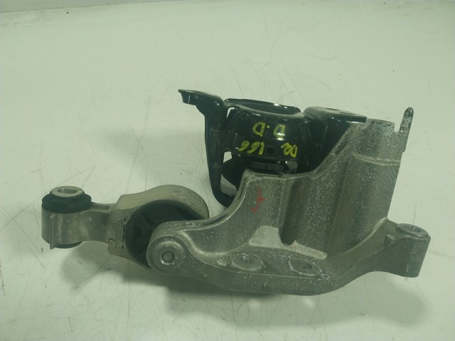 112108896R Renault (RVI) 