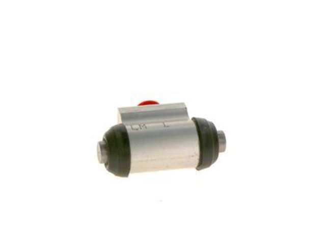Купить 986475875 Bosch Цилиндр тормозной колесный