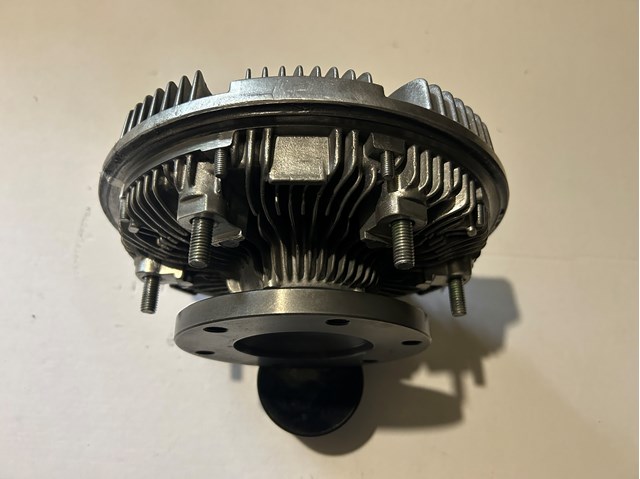 RE274870 John Deere 
