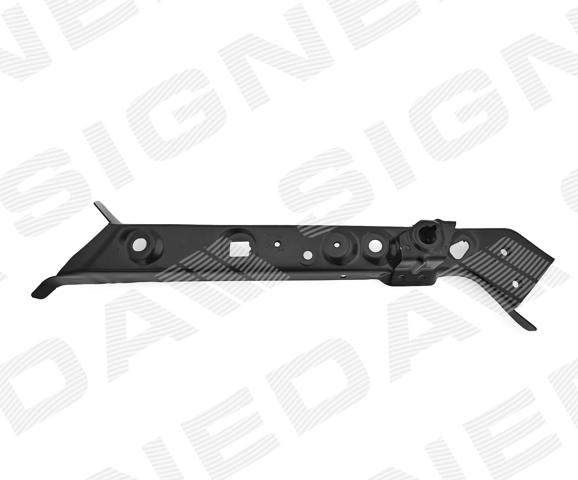 Signeda PDS30095AL цена, от 15.02 USD