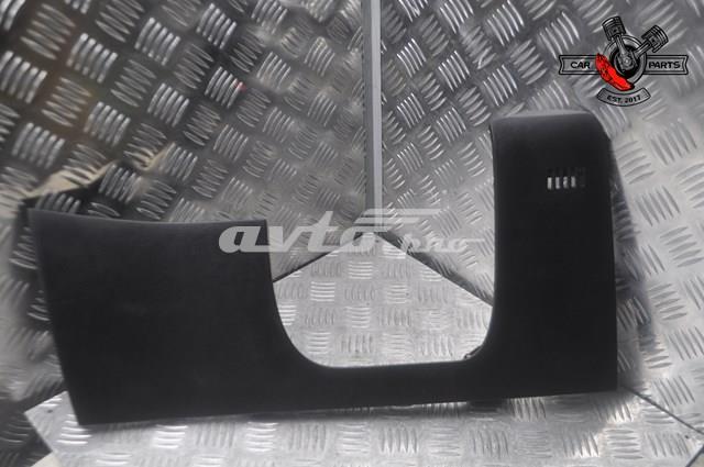 Купить DS73F044F08AAW Ford 