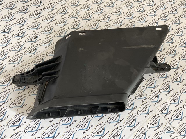  8K0129618K VAG