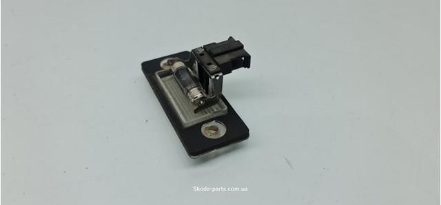 Купить 6Y0943021 VAG 