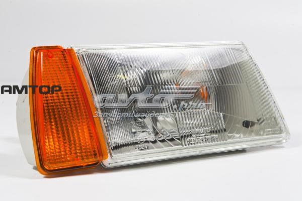 Правая блок фара Lada 2108371101001 цена, от 94.07 USD