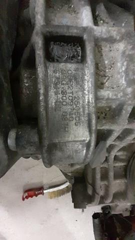 09G300037HX VAG