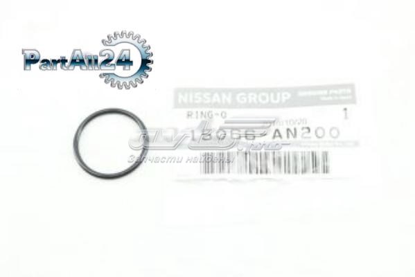 15066AN200 Nissan 