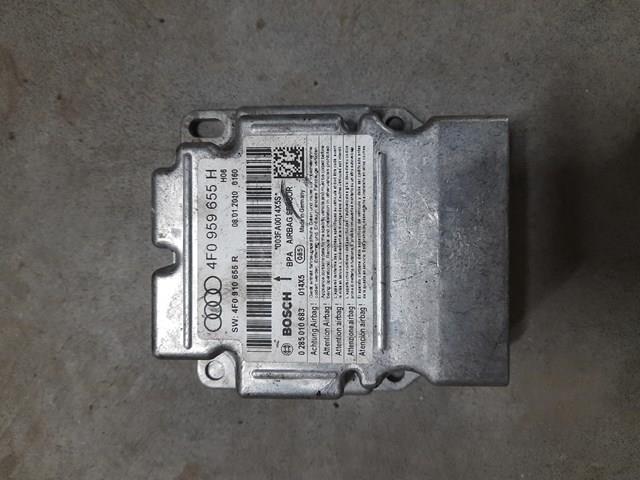  VAG 4F0959655