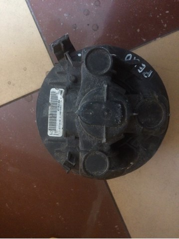  Renault (RVI) X90P35CH цена, от 42.25 USD