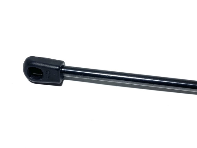 Купить 1068003545 Geely 