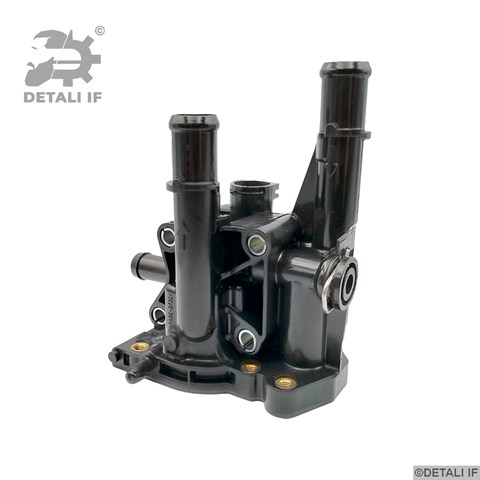  Detali IF DF11893 цена, от 16.95 USD