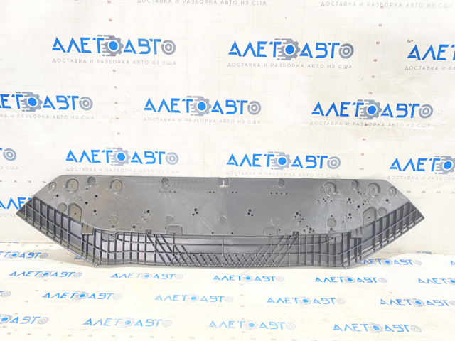 Защита бампера переднего FPS FP1227220 цена, от 41.57 USD