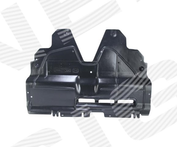 Защита двигателя 150601 Rezaw-plast