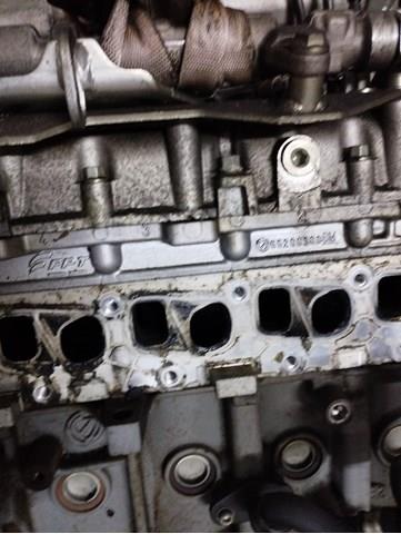  Fiat/Alfa/Lancia 55206388 цена, от 159.27 USD