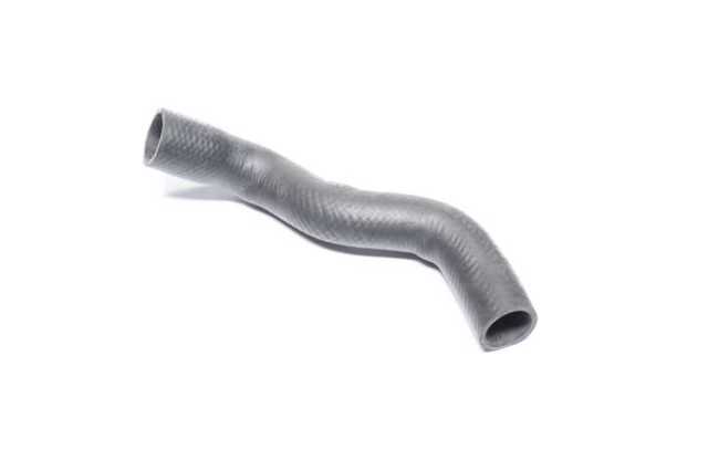 Шланг радиатора, нижний Hyundai/Kia 254135H003 цена, от 5.51 USD