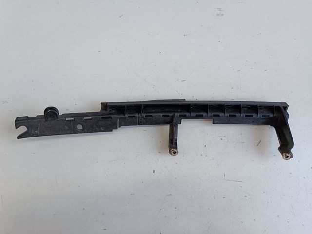 LR033402 Land Rover 