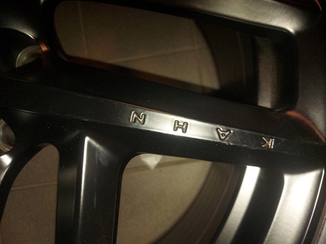 Купить LR167476 Land Rover 