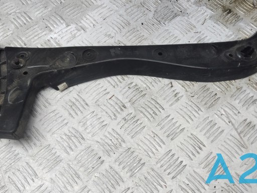  Ford AE8Z17D942A цена, от 50.68 USD