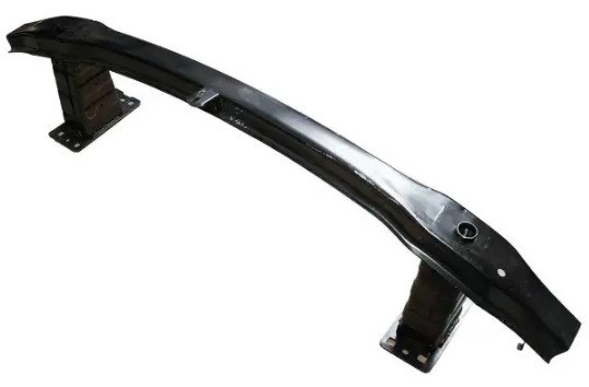 Шина бампера переднего FPS FP1432940 цена, от 74.21 USD