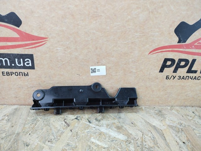  Renault (RVI) 960160146R цена, от 27.16 USD