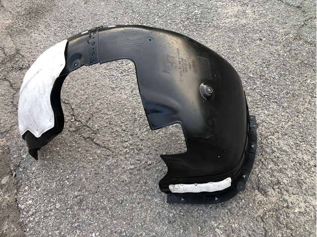  Hyundai/Kia 86811J7DA0 цена, от 105.25 USD