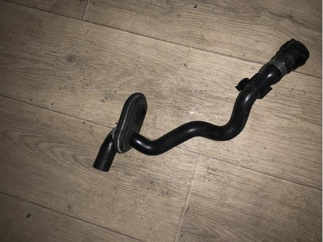 8K1819350CK VAG 