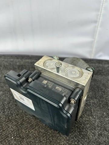 Гидроблок АБС Tesla 600636300D цена, от 58.63 USD