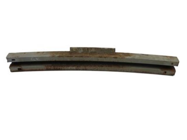 Усилитель заднего бампера 850323SH0H Nissan/Infiniti