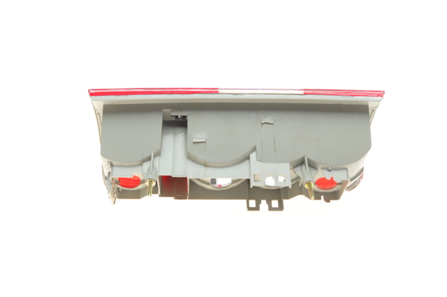 Фонарь задний левый RWS2329 Rotweiss