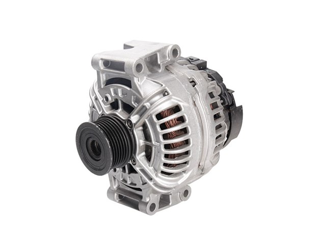  MSG NI1002KIT цена, от 15.29 USD