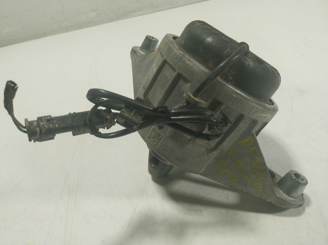 Купить A6542231600 Mercedes 
