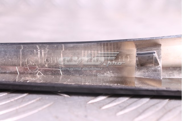  GHK1508F1 Mazda