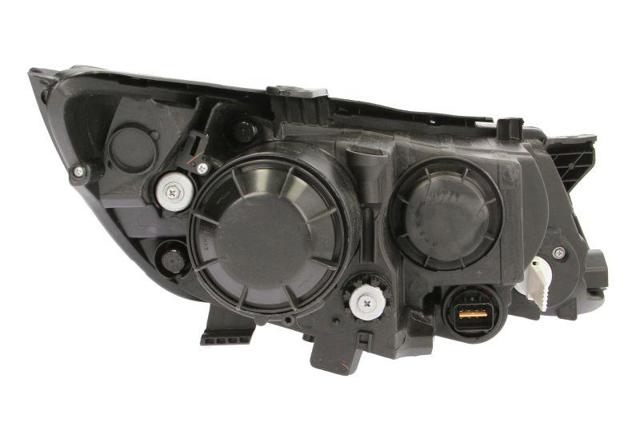 FP4032R1P FPS Фара
